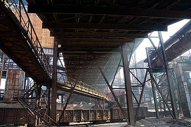 《全面战争：战锤3》混沌矮人钻机战役包发布预告